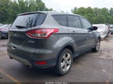 Ford Escape Se 1FMCU0GX4EUD79133 снимка