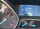 Ford Escape Se 1FMCU0GX4EUD79133 снимка