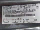 Ford Escape Se 1FMCU0GX4EUD79133 снимка