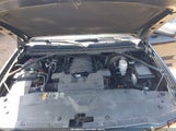 Chevrolet Silverado  Ld Silverado Custom 2GCRCMEC0K1177096 снимка