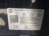 Chevrolet Silverado  Ld Silverado Custom 2GCRCMEC0K1177096 снимка