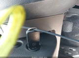 Volkswagen Jetta 2.0L S 3VW2K7AJ2DM290373 снимка