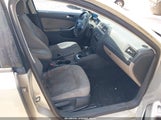 Volkswagen Jetta 2.0L S 3VW2K7AJ2DM290373 снимка