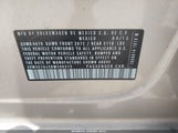 Volkswagen Jetta 2.0L S 3VW2K7AJ2DM290373 снимка