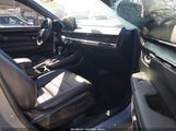 Honda Cr-V Hybrid Sport Touring 7FARS6H91RE037617 fotografie