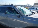 Honda Cr-V Hybrid Sport Touring 7FARS6H91RE037617 fotografie