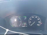 Honda Cr-V Hybrid Sport Touring 7FARS6H91RE037617 fotografie