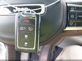 Jeep Grand Cherokee L Summit 4X4 1C4RJKEG0P8726538 photo