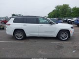 Jeep Grand Cherokee L Summit 4X4 1C4RJKEG0P8726538 снимка
