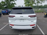 Jeep Grand Cherokee L Summit 4X4 1C4RJKEG0P8726538 снимка