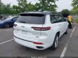 Jeep Grand Cherokee L Summit 4X4 1C4RJKEG0P8726538 photo