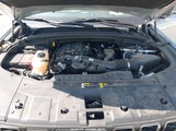Jeep Grand Cherokee L Laredo X 4X4 1C4RJKAG6R8575648 fotografie