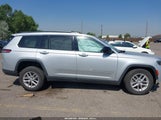Jeep Grand Cherokee L Laredo X 4X4 1C4RJKAG6R8575648 photo