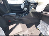 Jeep Grand Cherokee L Laredo X 4X4 1C4RJKAG6R8575648 снимка