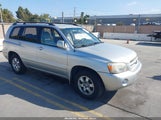 TOYOTA HIGHLANDER V6 JTEGP21A750059949 снимка