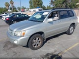 TOYOTA HIGHLANDER V6 JTEGP21A750059949 снимка