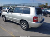 TOYOTA HIGHLANDER V6 JTEGP21A750059949 снимка