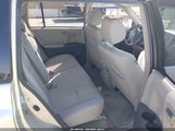 TOYOTA HIGHLANDER V6 JTEGP21A750059949 снимка