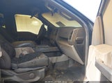 Ford F-150 Xl 1FTEX1CP8JKD64009 снимка