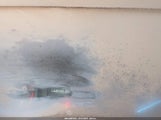 Ford F-150 Xl 1FTEX1CP8JKD64009 снимка