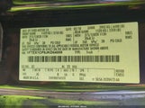 Ford F-150 Xl 1FTEX1CP8JKD64009 снимка