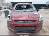 Ford Escape Se 1FMCU0GX9GUA04003 снимка