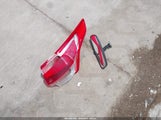 Ford Escape Se 1FMCU0GX9GUA04003 снимка