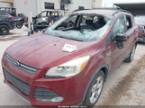 Ford Escape Se 1FMCU0GX9GUA04003 снимка