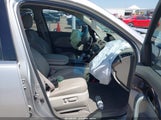 Acura Mdx Technology Package 2HNYD2H37DH510035 снимка