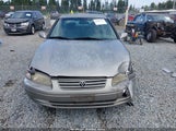 Toyota Camry Le JT2BG22K7W0197247 photo