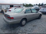 Toyota Camry Le JT2BG22K7W0197247 photo