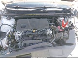 Toyota Camry Se 4T1T11AK7PU805539 photo