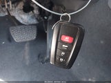 Toyota Camry Se 4T1T11AK7PU805539 photo