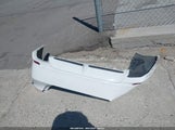 Toyota Camry Se 4T1T11AK7PU805539 photo