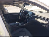 Toyota Camry Se 4T1T11AK7PU805539 photo