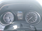 Toyota Camry Se 4T1T11AK7PU805539 photo