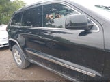 Jeep Grand Cherokee Laredo 1C4RJFAGXCC214886 снимка