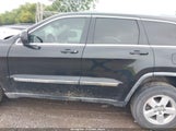 Jeep Grand Cherokee Laredo 1C4RJFAGXCC214886 снимка