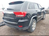 Jeep Grand Cherokee Laredo 1C4RJFAGXCC214886 снимка