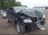Jeep Grand Cherokee Laredo 1C4RJFAGXCC214886 снимка