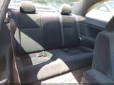Honda Civic Ex 1HGEM22924L044945 снимка
