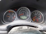 Subaru Forester 2.5X JF1SG63606H712094 снимка