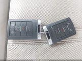 Cadillac Srx Luxury Collection 3GYFNAEY7BS553671 снимка