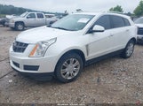 Cadillac Srx Luxury Collection 3GYFNAEY7BS553671 снимка
