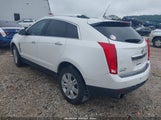 Cadillac Srx Luxury Collection 3GYFNAEY7BS553671 снимка