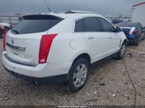 Cadillac Srx Luxury Collection 3GYFNAEY7BS553671 снимка