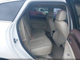 Cadillac Srx Luxury Collection 3GYFNAEY7BS553671 снимка