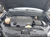 Dodge Journey Gt 3C4PDCEG3JT448831 снимка