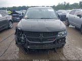 Dodge Journey Gt 3C4PDCEG3JT448831 снимка