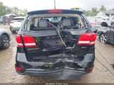 Dodge Journey Gt 3C4PDCEG3JT448831 снимка